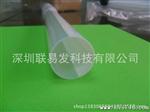 T8 单齿1/3双色管