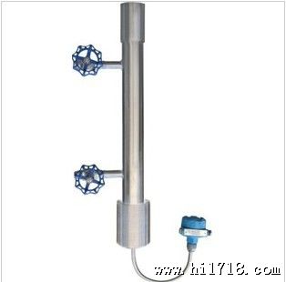 锅炉智能液位计价格、优质液位计批发/（经济型）WP-6033