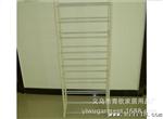 批发供应十层鞋架 10层鞋架收纳  简易便携安装
