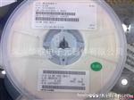 LB2518T101M  100UH 太诱电感绕线