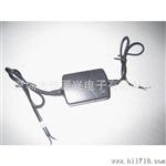 电源适配器15w 交流电源适配器 JYX-6518