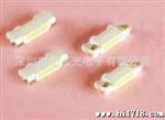 发光二管 LED SMD 贴片 020蓝色灯