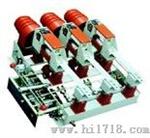 FN25-12/630现货，FN25-12/630生产厂家