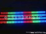 工程数码LED护栏管