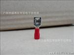 母预缘端头 FDD1-250 插簧 1000只/包