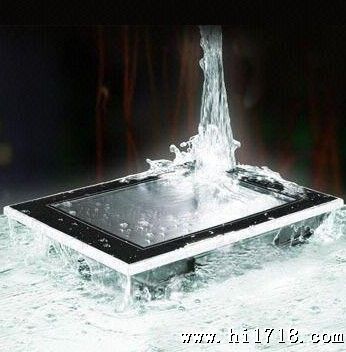 水镜面电视供应