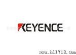供应基恩士（KEYENCE）光纤传感器CZ-V1 热卖中