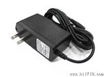 供应电源适配器 平板电脑充电器 5V2A电源适配器