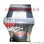 上海朗歌大量供应各种不同型号变压器K1,2,3,4,5变压器可定做