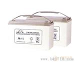 扎兰屯理士蓄电池12v100AH质量报价价格
