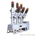 LW8-40.5Y/1600六氟化硫断路器，LW8-40.5Y生产厂商