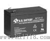 BB蓄电池高质品质UPS蓄电池威海总代理--