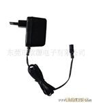 供应光纤变压器/Fiber adapter
