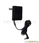 供应光纤变压器/Fiber adapter