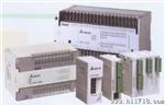 台达PLC EH系列扩展模块DVP08HM11N华北地区总代理价格