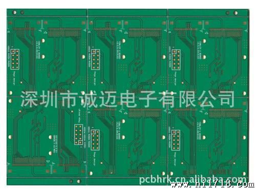 PCB电路板厂家销售PCB电路板 品质好 交期准