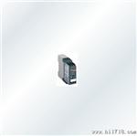 ABB继电器 插拔式接口继电器 - CR 系列 CR-U024DC2L