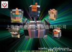 生产厂家供应380转36变压器  380转220变压器