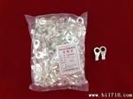 生产冷压端子OT25-12 铜鼻 连接线 走销量 器