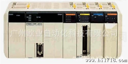 CQM1-PD026 欧姆龙电源模块24V ,发货