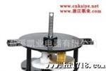 玩具减速器,变速箱,执行器
