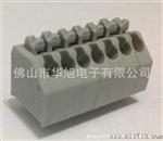 【华旭厂家直供】优质PTC彩显消磁. 优质热电阻