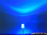  LED5MM 3MM 亮平头系列