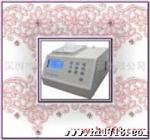 供应300尘埃粒子计数器 检测仪