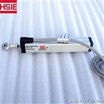 WYM-R-25mm 直线位移传感器 微型电子尺 碳膜尺 东莞恒伸传设备