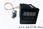 供应温湿度控制器HT04 液晶LED显示 双路控制 范围广高