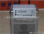 户外电瓶音箱 家用 广场跳舞唱歌音箱 移动拉杆电瓶音响 DVD音响