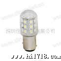 供应贴片3528全彩LED（三色）  贴片LED 白光LED 直插LED