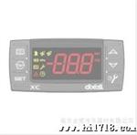供应XC10（30CX)谷轮单机压缩冷凝机组控制器