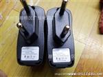 厂家供应U充电器手机充电器，国规，欧规，美规