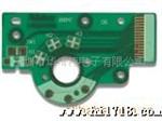 pcb线路板厂家供应 pcb单面板纸板 价格优惠