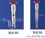 日本草野科学KUSA流量计/玉崎供应SVL-1025流量计