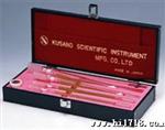 日本草野科学KUSA流量计/玉崎供应SVL-1025流量计