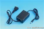 CCC 8V2A 电源适配器(图)