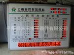 LED数码管屏