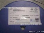 供应HT7533-1 HT电源管理IC 原装，优势现货！