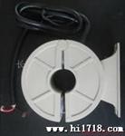 供应HGLXZW-0.66,32mm孔径 开启式电流互感器