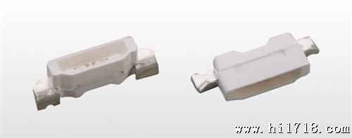 LED贴片灯335红灯