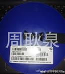出售 快恢复二管 1J (SMA)