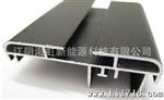 LED边框型材