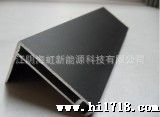 LED边框型材