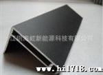LED边框型材