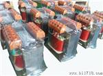 供应单相 行灯变压器 J-10KVA  上海变压器