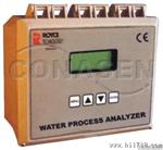供应ROYCE 8000系列 水质分析仪