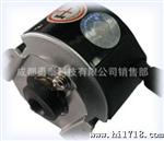 【】伺服电机编码器LI42T UVW系列/光电编码器