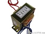现货供应才兴牌电源变压器100W 全铜E型低频变压器12V15V18V24V